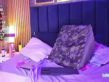 Chaturbate Free Porn Cam of hannah_fx