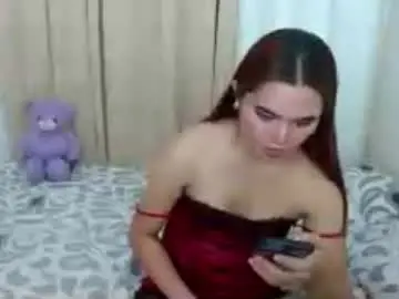 Chaturbate Sex Cam of i_dont_bite69
