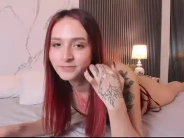 Chaturbate Free Porn Cam of madame_lilith