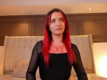 Chaturbate Live Sex Cam of madame_lilith