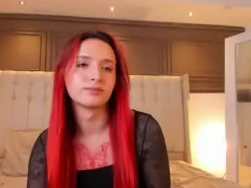 Chaturbate Live Porn of madame_lilith