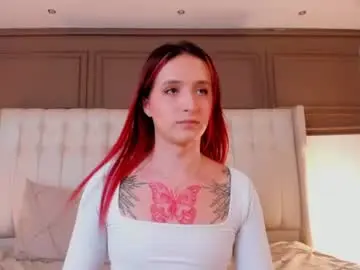 Chaturbate Watch Live Sex Cams of madame_lilith