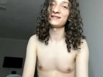 Chaturbate Watch Live Sex Cams of transangel20