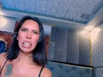 Chaturbate Free Porn Cam of midnightmuse_mommy