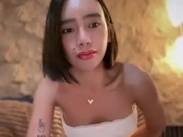 Chaturbate Live Porn of yowginethegreat