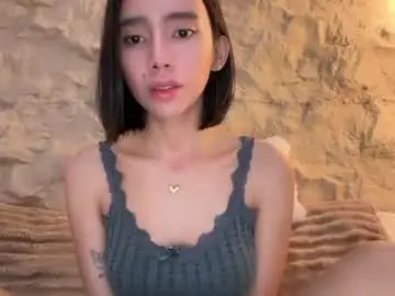 Chaturbate Live Sex of yowginethegreat