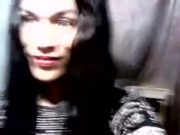 Chaturbate Nude Webcam of mia_huge_cock