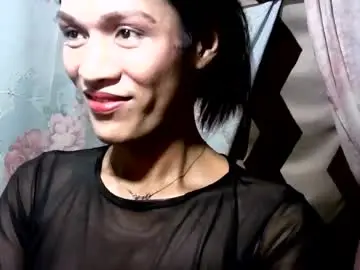 Chaturbate Sex Chat of mia_huge_cock