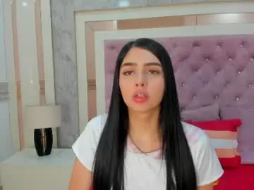 Chaturbate Watch Live Sex Cams of nahomideluxe