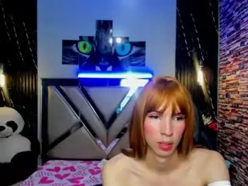 Chaturbate Adult Webcam of stefany_piink