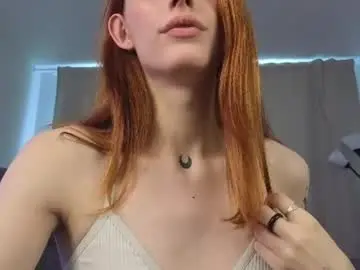 Chaturbate Adult Webcams of cutie_lilliana