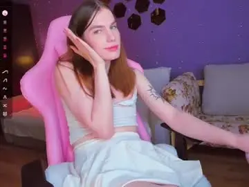 Chaturbate Watch Live Sex Cams of daria_rain