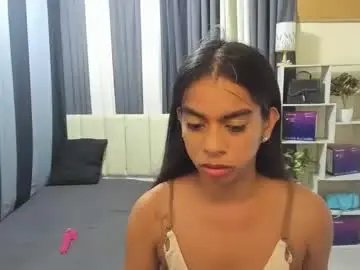 Chaturbate Live Porn of petitehorsycock