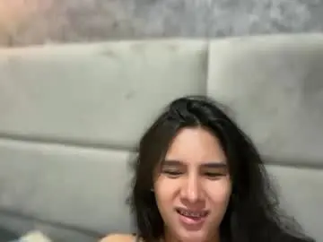 Chaturbate Sex Chat of ts_danielahugecock_xxx