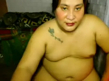 Chaturbate Live Sex Cam of uramazingbomshel