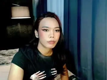 Chaturbate Free Live Porn of beatrice_luna