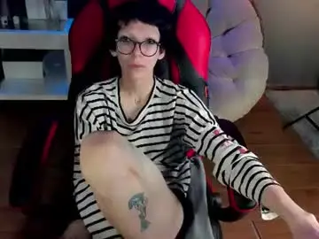 Chaturbate Free Porn Cam of skinnywinx