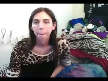 Chaturbate Adult Video Chat of totalfuckingadorable