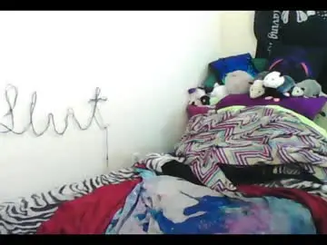 Chaturbate Watch Live Sex Cams of totalfuckingadorable