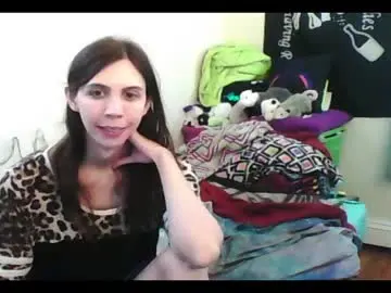 Chaturbate Live Porn of totalfuckingadorable