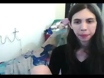 Chaturbate Sex Chat of totalfuckingadorable