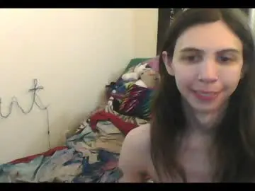 Chaturbate Free Porn Cam of totalfuckingadorable