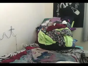 Chaturbate Best live sex cam show of totalfuckingadorable