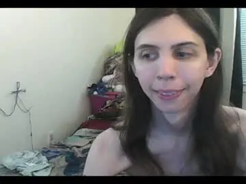 Chaturbate Watch Live Sex Cams of totalfuckingadorable