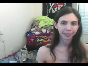 Chaturbate Free Live Porn of totalfuckingadorable