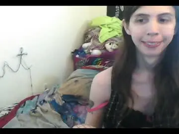 Chaturbate Adult Webcams of totalfuckingadorable