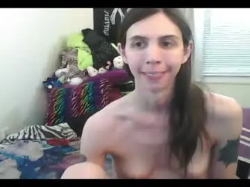 Chaturbate Best live sex cam show of totalfuckingadorable