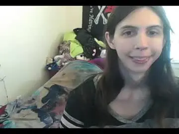 Chaturbate Watch Live Sex Cams of totalfuckingadorable