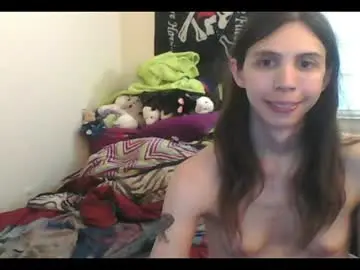 Chaturbate Live Sex of totalfuckingadorable