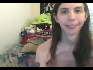 Chaturbate Live Sex of totalfuckingadorable