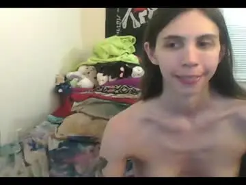 Chaturbate Private Sex Chat of totalfuckingadorable