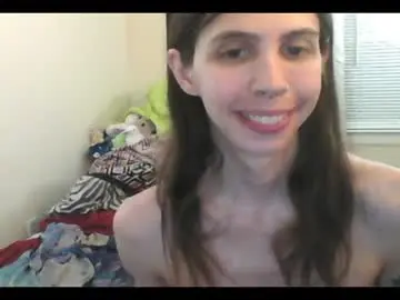 Chaturbate Sex Chat of totalfuckingadorable