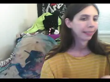 Chaturbate Adult Webcam of totalfuckingadorable