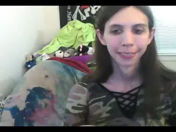 Chaturbate Free Porn Cam of totalfuckingadorable