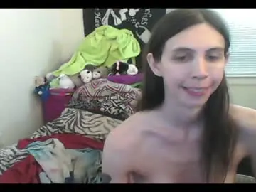 Chaturbate Free Live Porn of totalfuckingadorable