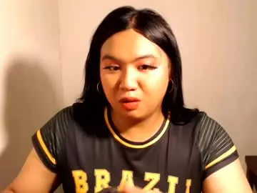 Chaturbate Adult Webcam of natalie_evans22