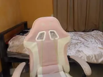 Chaturbate Watch Live Sex Cams of safarahlove_bigdick