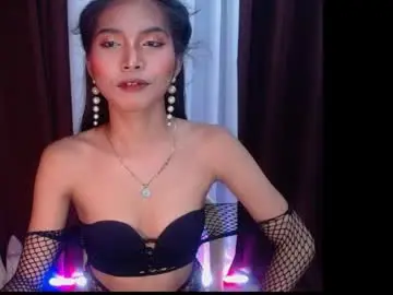 Chaturbate Watch Live Sex Cams of skinnyattractivecock