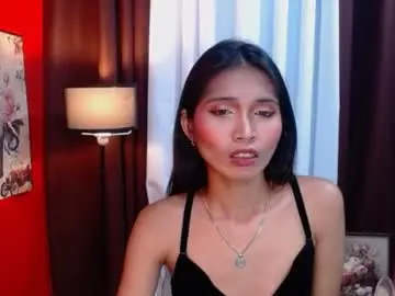 Chaturbate Free Porn Cam of skinnyattractivecock