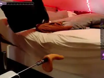 Chaturbate Watch Live Sex Cams of xmeup384290