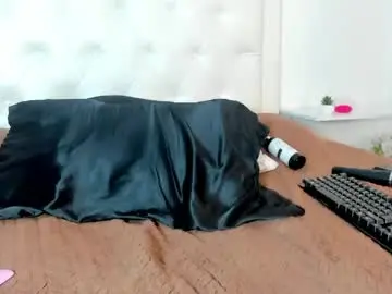 Chaturbate Best Webcam of rouse_sexy_hotxx77