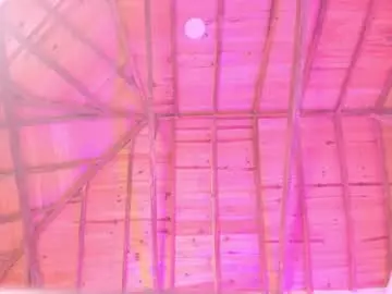 Chaturbate Watch Live Sex Cams of valeryts1