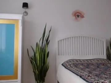 Chaturbate Adult Video Chat of visceratio