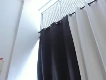 Chaturbate Best Webcam of emmaclark_1
