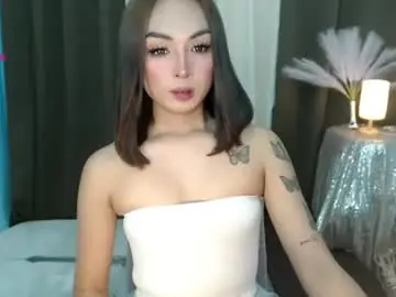 Chaturbate Nude Webcam of ruesalvartore