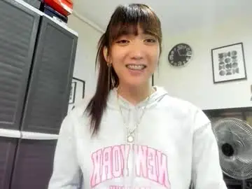 Chaturbate Live Sex of xdreamangel